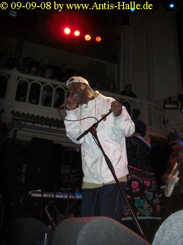 Clinton Amsterdam 2008_04.JPG